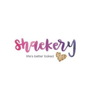 Meet your Posher, Shaekery